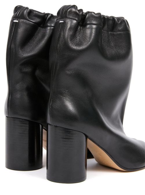 Tabi Balloon boot MAISON MARGIELA | S58WU0416P7122T8013